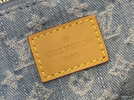 Affordable LOUIS VUITTON PM-25*19*11.5cm ONTHEGO 0726